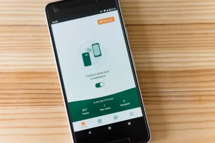 Slotum Casino Mobiilirakendus